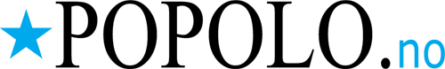 Velkommen til Popolo.no